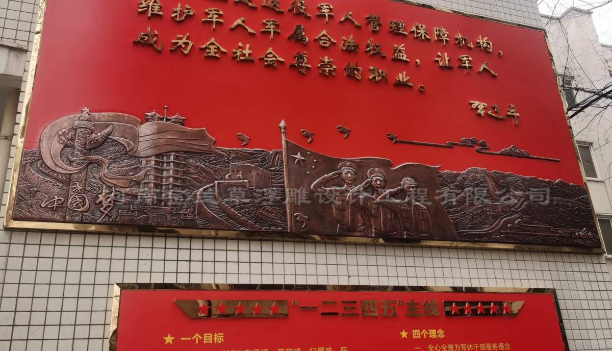 ܊�I�V��(ch��ng)�~����